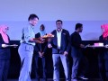 Tn hi tea alumni  14  269